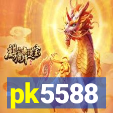 pk5588