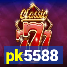 pk5588
