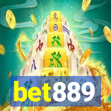 bet889