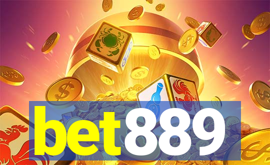 bet889