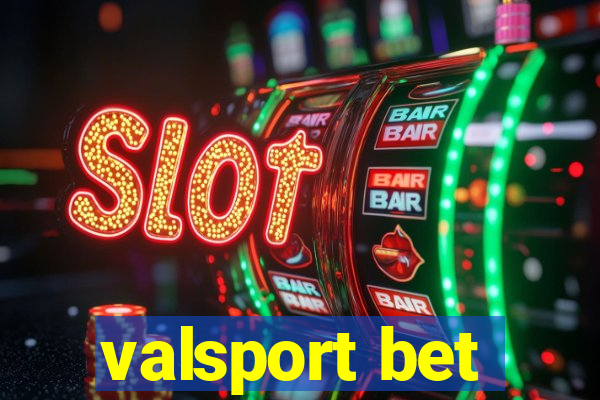 valsport bet