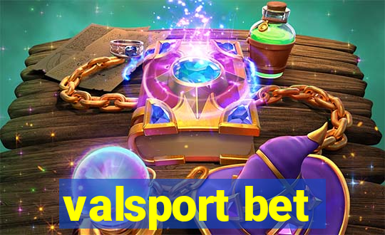 valsport bet