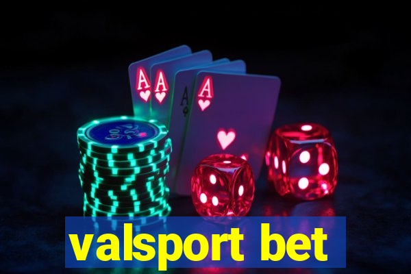 valsport bet