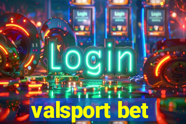valsport bet