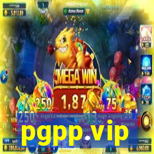 pgpp.vip