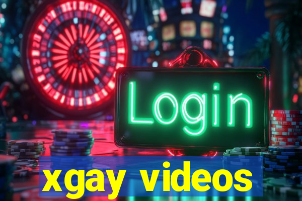 xgay videos