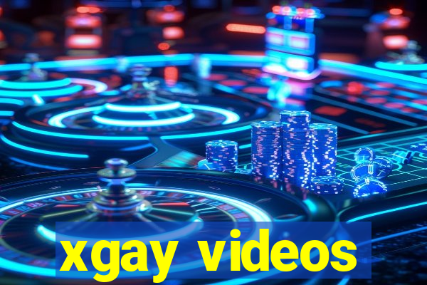 xgay videos