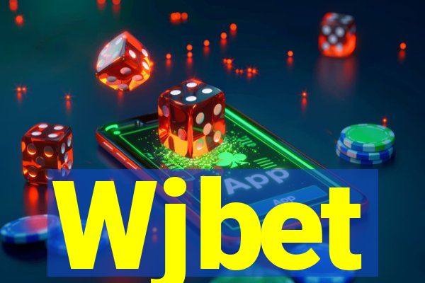 Wjbet