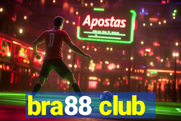 bra88 club