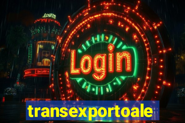 transexportoalegre