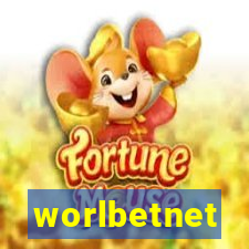 worlbetnet