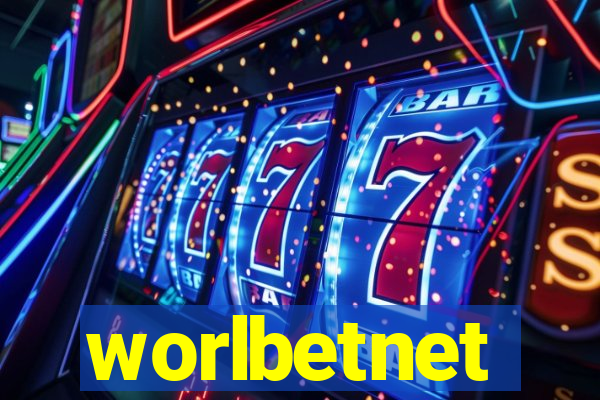 worlbetnet