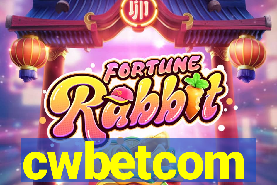 cwbetcom