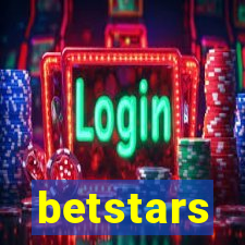 betstars