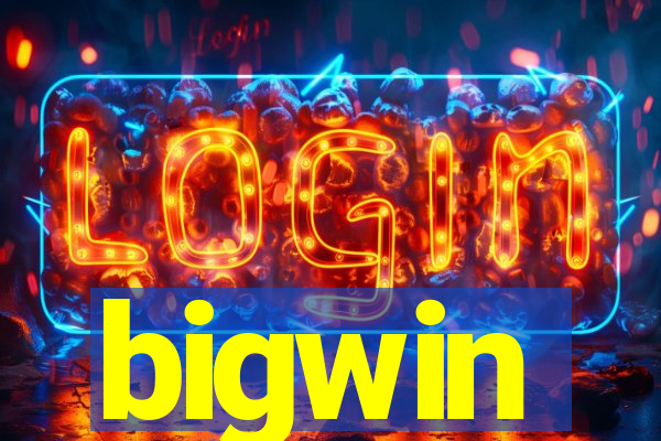 bigwin d2jvokyu2sg5e1 cloudfront net