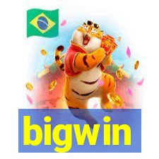 bigwin d2jvokyu2sg5e1 cloudfront net