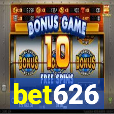 bet626