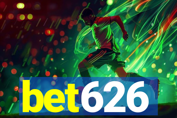 bet626