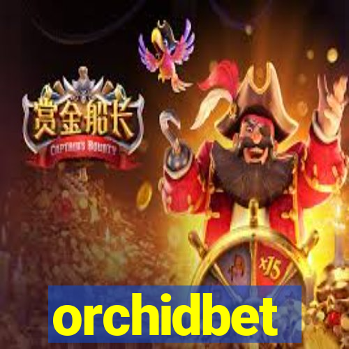 orchidbet