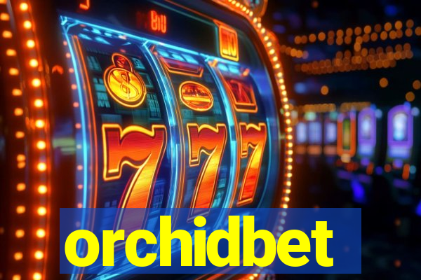 orchidbet