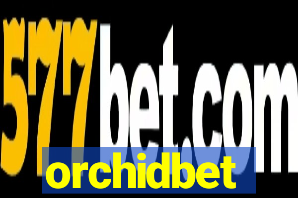 orchidbet