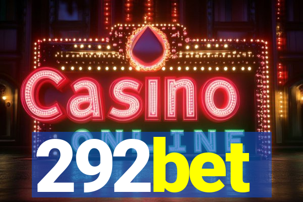 292bet
