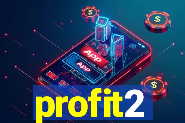 profit2
