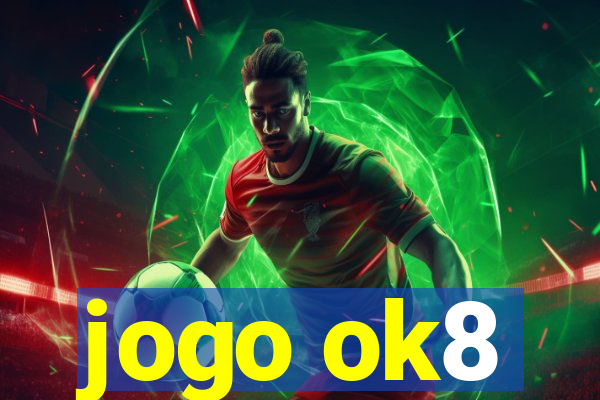 jogo ok8
