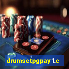 drumsetpgpay1.com