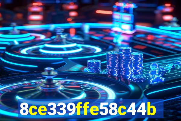 QGBet
