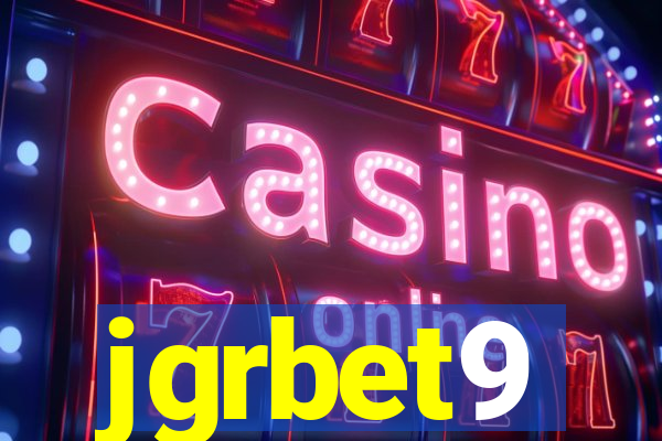 jgrbet9