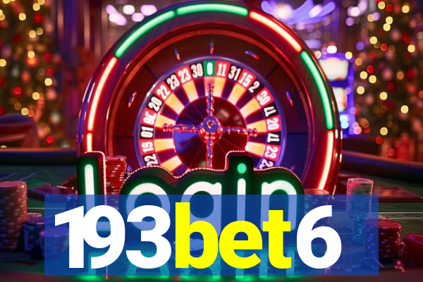 193bet6