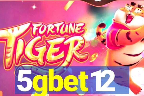 5gbet12