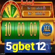 5gbet12