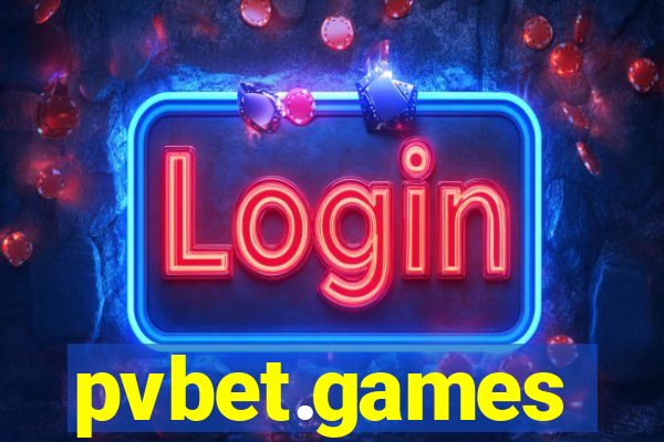 pvbet.games