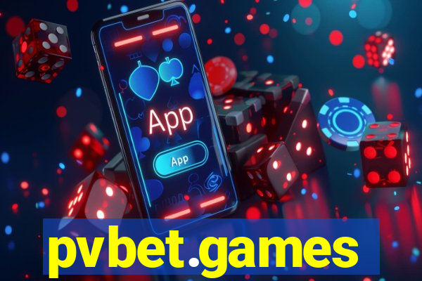 pvbet.games