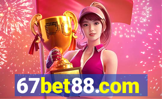 67bet88.com