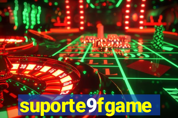 suporte9fgame