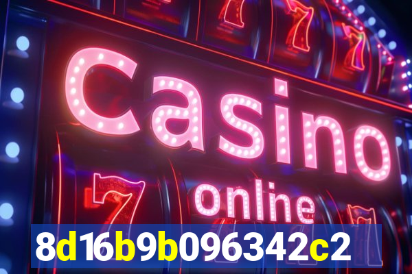 gybet.com cadastro