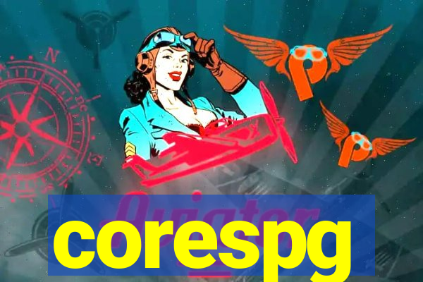 corespg