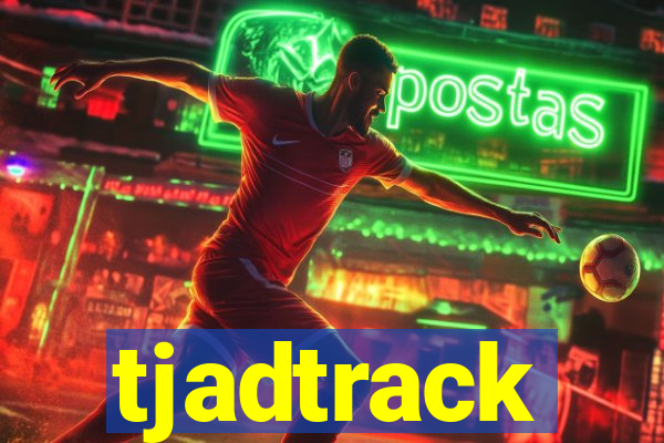tjadtrack