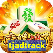 tjadtrack