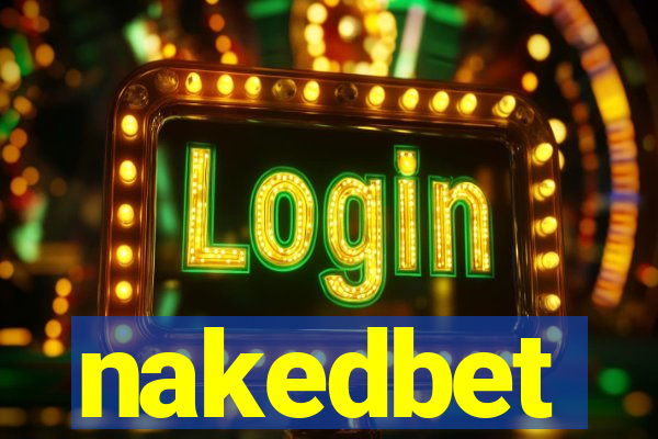 nakedbet