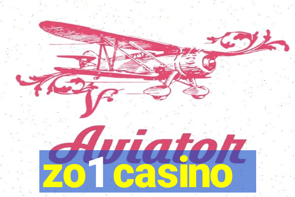 zo1 casino