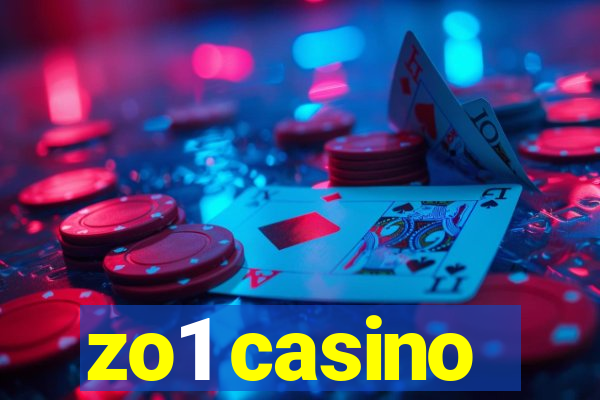 zo1 casino