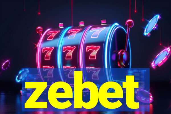 zebet