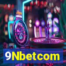 9Nbetcom