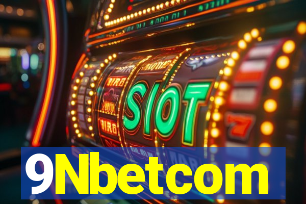 9Nbetcom