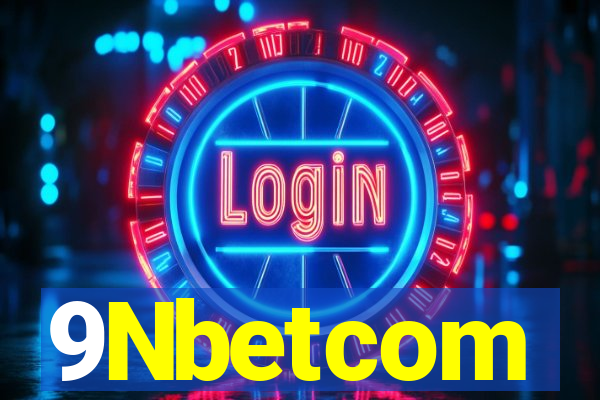 9Nbetcom