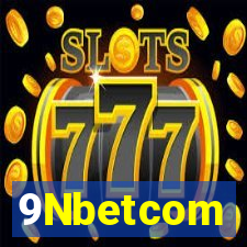 9Nbetcom